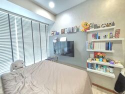 Nova 88 (D12), Apartment #575309211